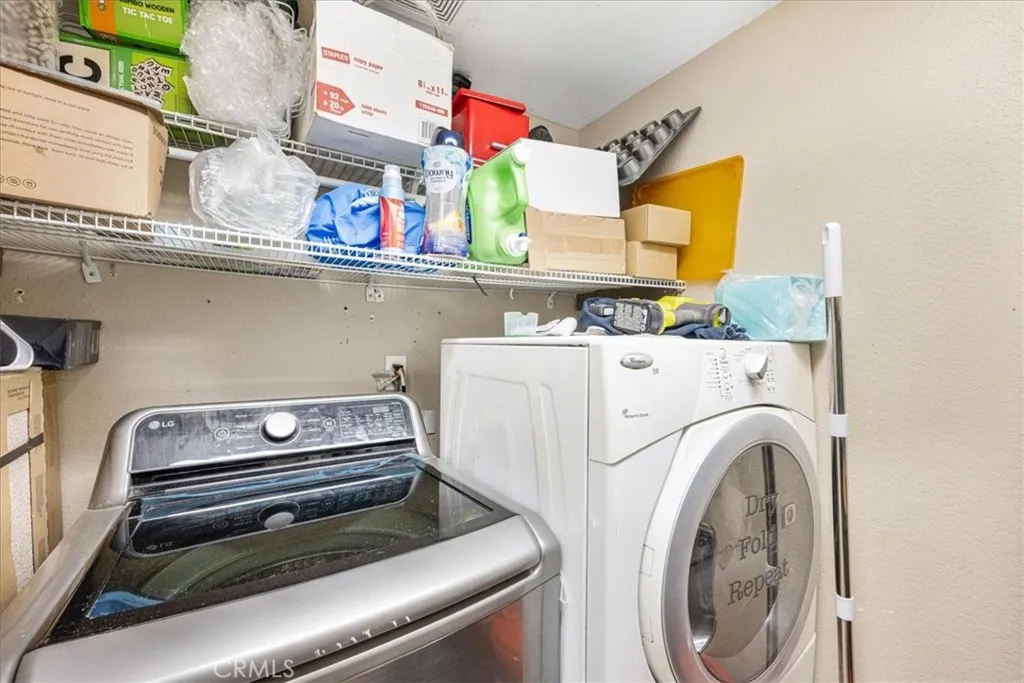 Additional image 78 of 507 Coudures Way, Perris, CA 92571