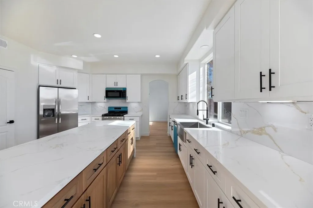 Additional image 95 of 2870 Newcastle Way, San Jacinto, CA 92582