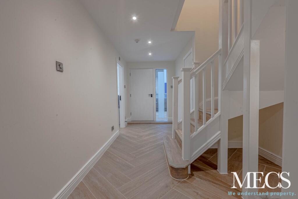 Additional image 6 of Royal Arch Apartments, The Mailbox, Wharfside Street, Birmingham, B1 1RB