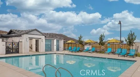 Additional image 26 of 29232 Victoria Beach Boulevard, Winchester, CA 92596