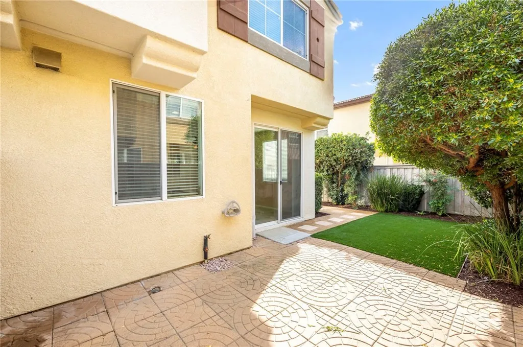 Additional image 24 of 41688 Timberwood Avenue Unit 3, Murrieta, CA 92562