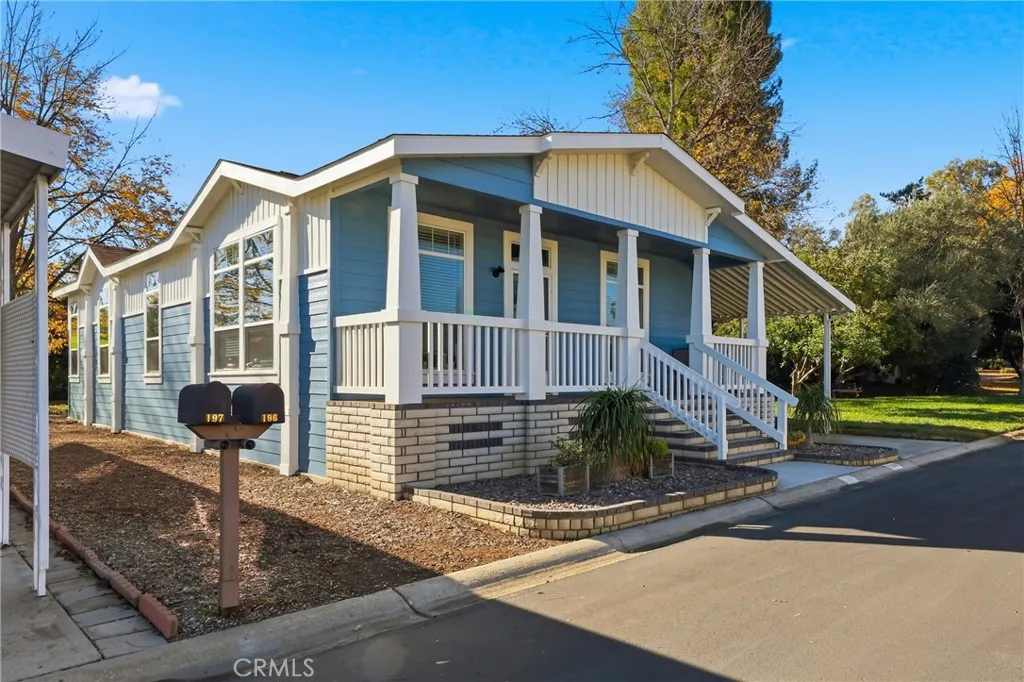 Additional image 103 of 15111 Pipeline Avenue Unit 196, Chino Hills, CA 91709