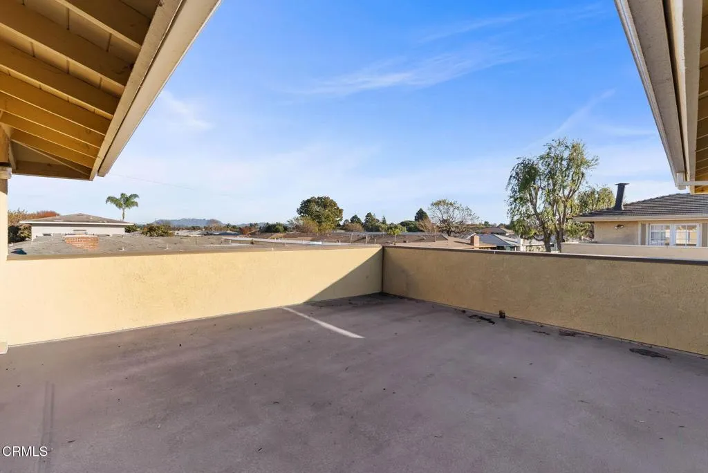 Additional image 44 of 2730 Jill Place, Port Hueneme, CA 93041