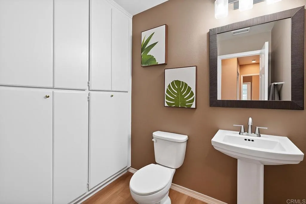 Additional image 47 of 39738 Columbia Union Drive, Murrieta, CA 92563