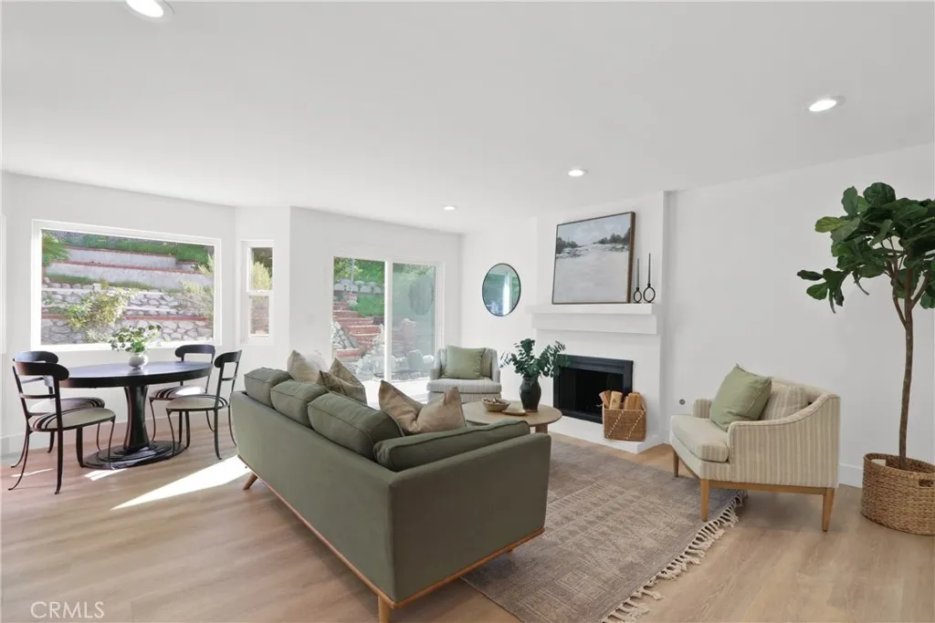 Additional image 13 of 22132 Bellcroft Dr, Lake Forest, CA 92630