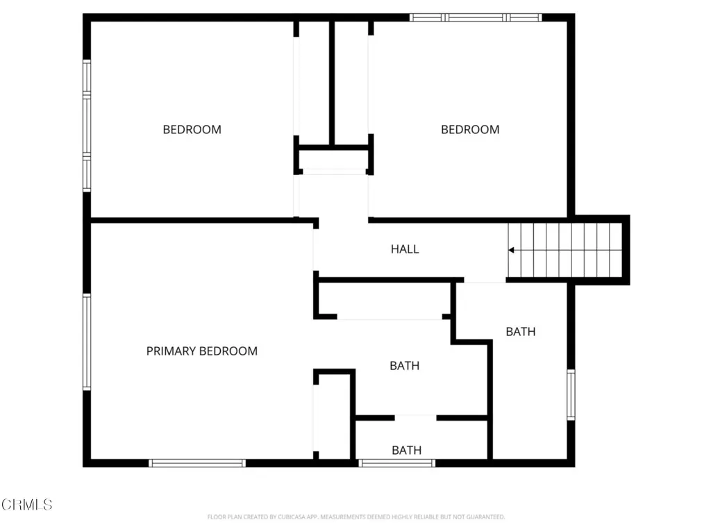 Additional image 120 of 469 Court Avenue, Ventura, CA 93003