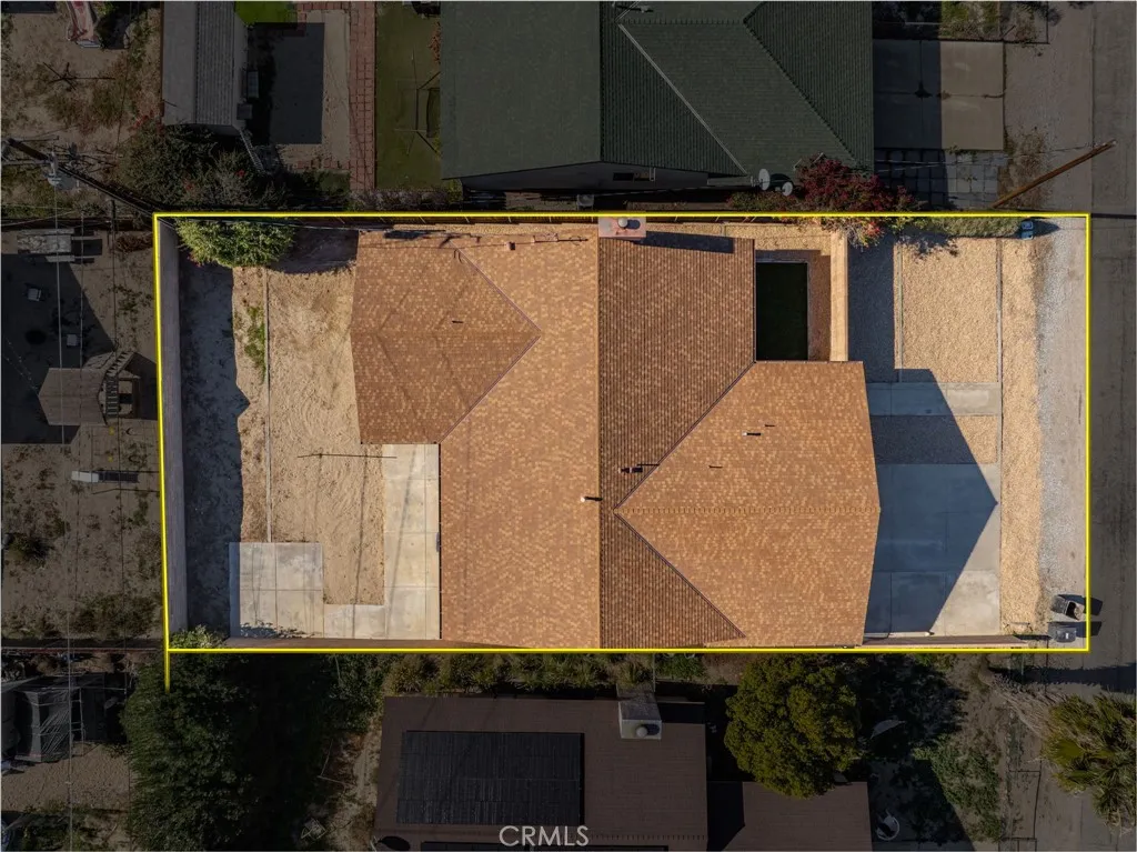 Additional image 64 of 51621 Riza Ave, Cabazon, CA 92230