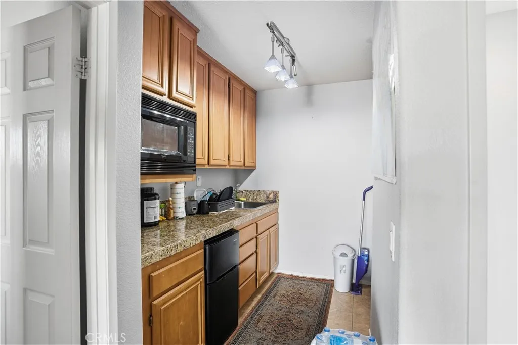 Additional image 80 of 29183 Paperflower Ln, Menifee, CA 92584