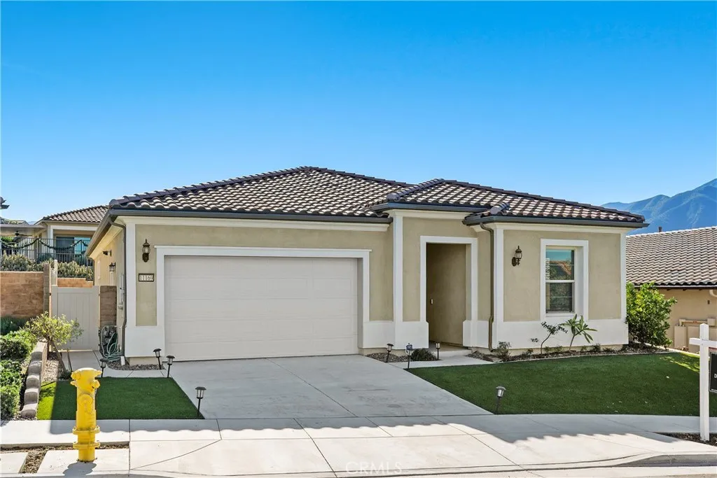 Additional image 2 of 11169 Fourleaf Court, Temescal Valley, CA 92883