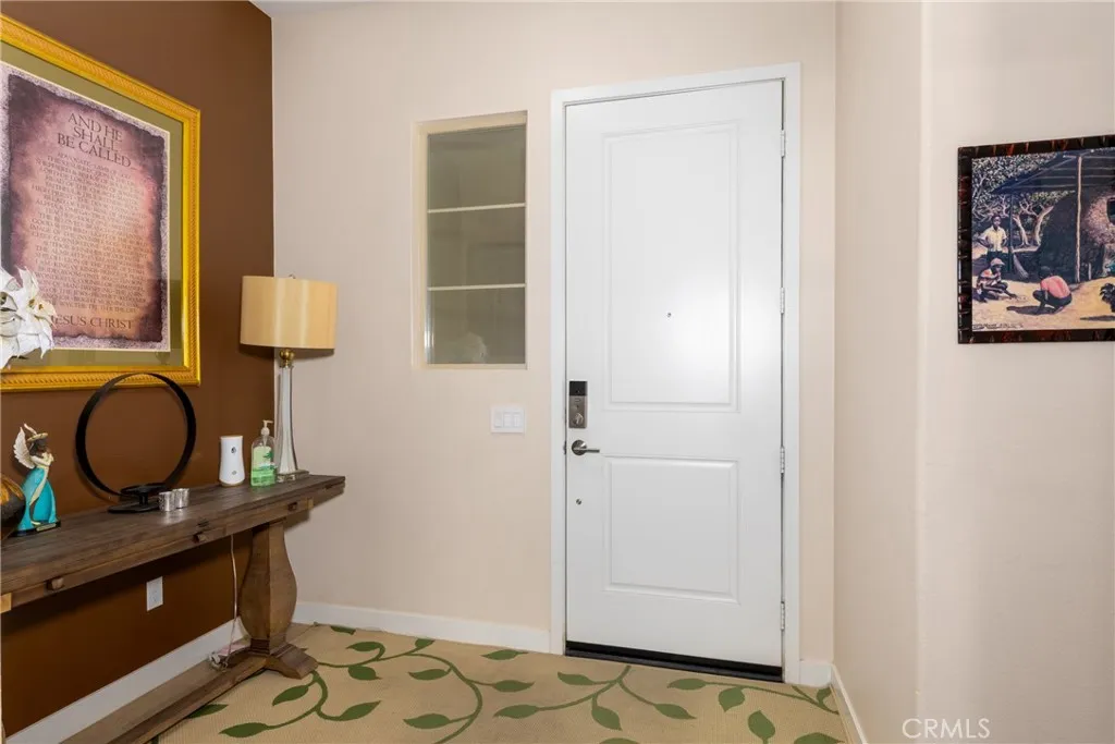 Additional image 6 of 1628 Park Run Ln, Beaumont, CA 92223