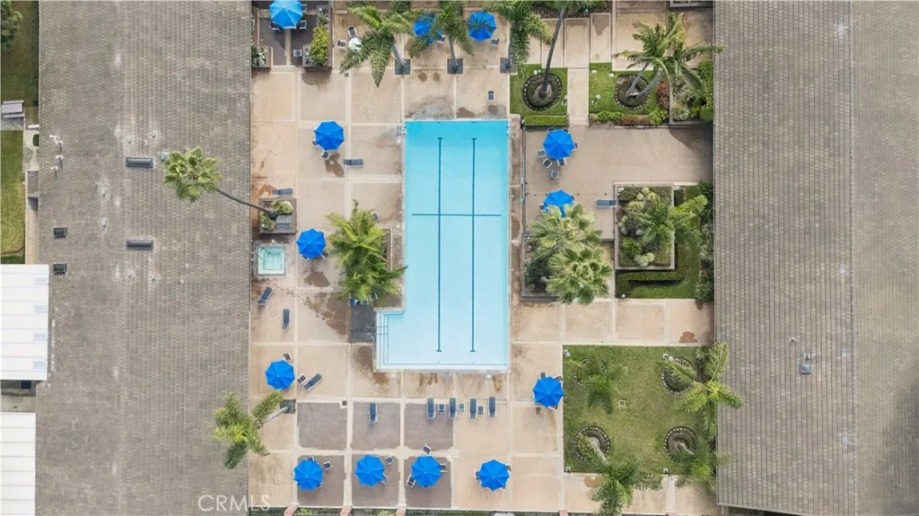 Additional image 78 of 8855 Sutter Circle Unit C-520, Huntington Beach, CA 92646