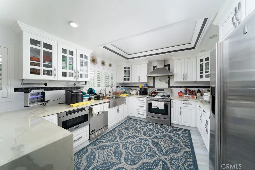 Additional image 35 of 5302 Clark Cir, Westminster, CA 92683