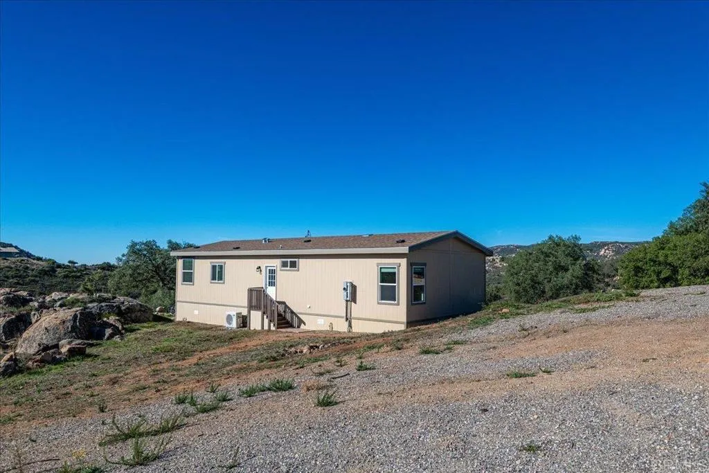 Additional image 47 of 22815 Illahee Dr, Alpine, CA 91901