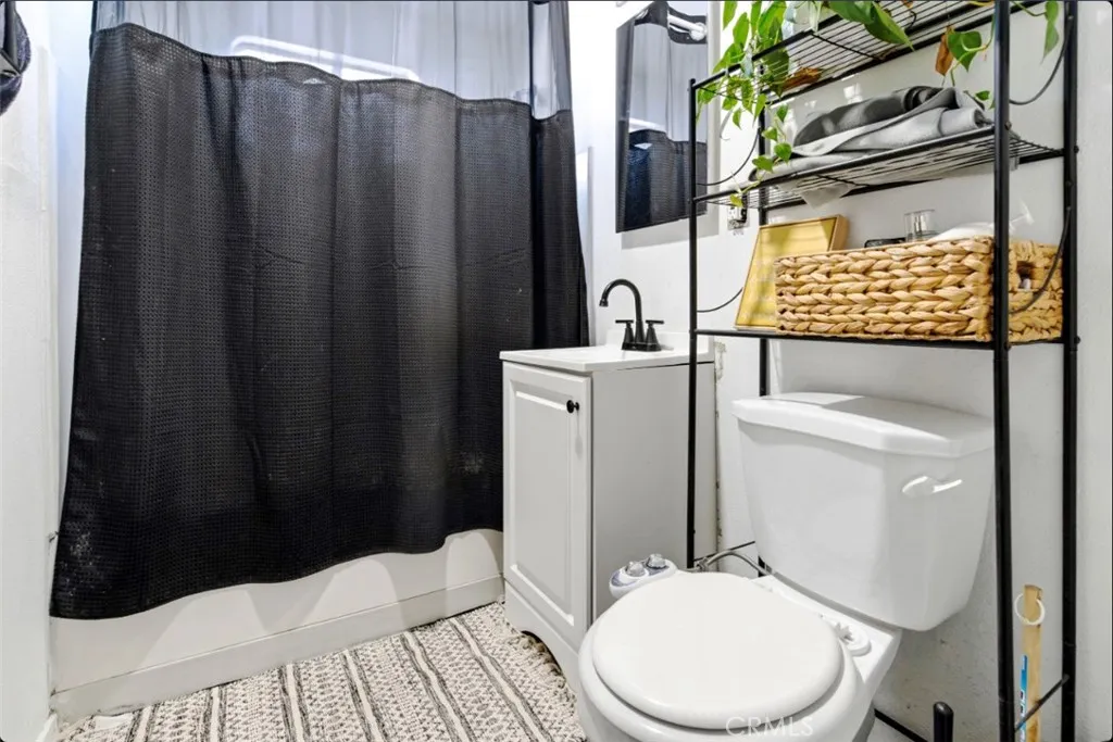 Additional image 70 of 19449 Chamisal St, Adelanto, CA 92301