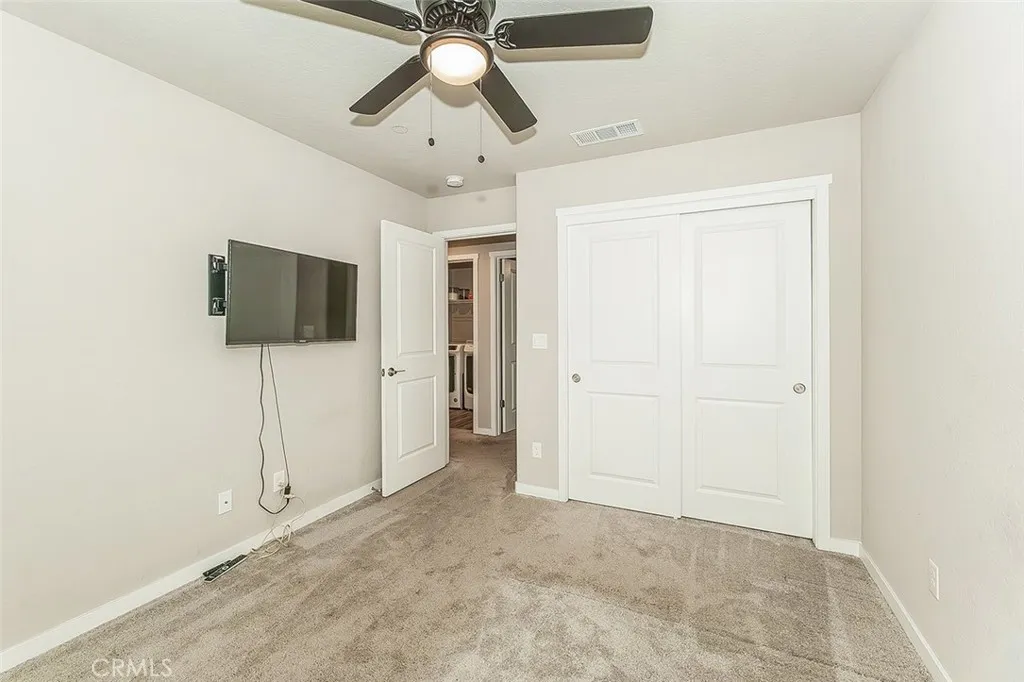 Additional image 66 of 4085 N Sandrini Ave, Fresno, CA 93723