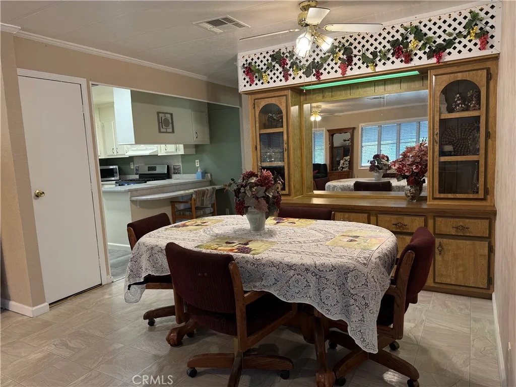 Additional image 8 of 7452 Live Oak Rd, Corning, CA 96090