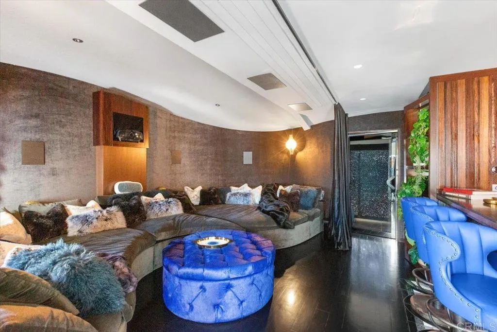 Additional image 12 of 3709 Ocean Front Walk, San Diego, CA 92109