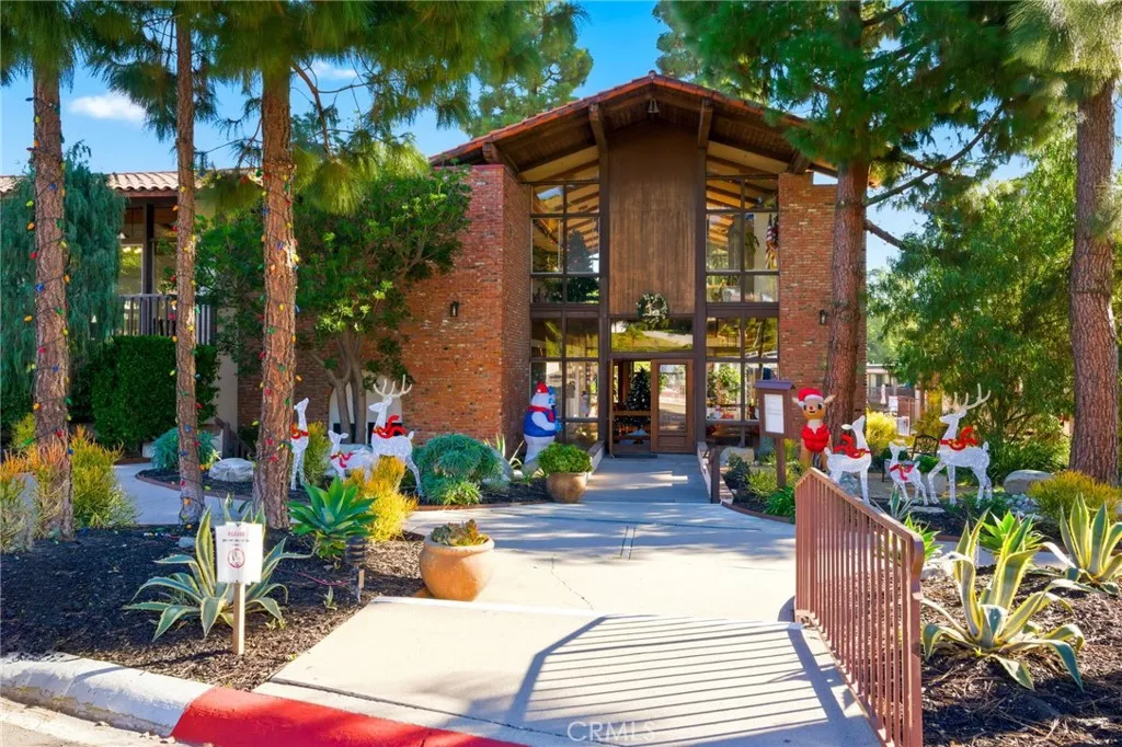 Additional image 56 of 318 S Miraleste Drive Unit 137, San Pedro, CA 90732