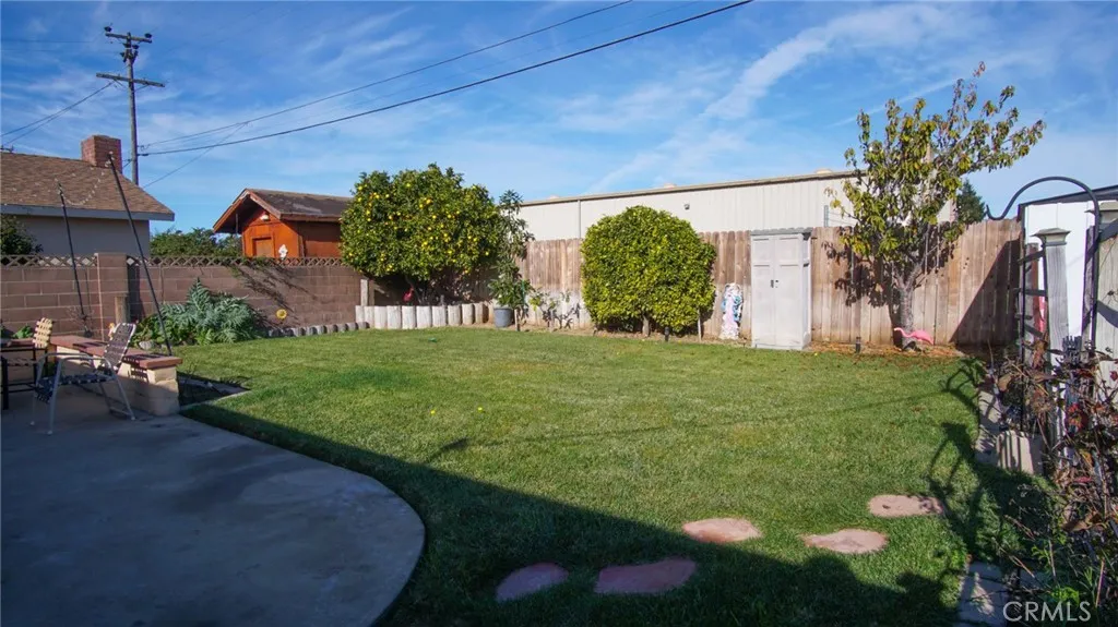 Additional image 17 of 911 E Evergreen Avenue, Santa Maria, CA 93454