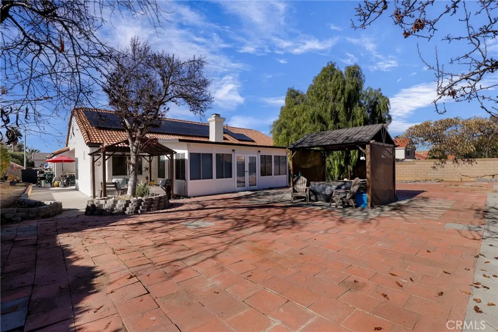 Additional image 67 of 42302 58th St W, Lancaster, CA 93536