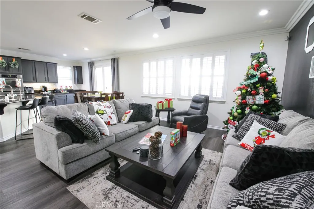 Additional image 78 of 3999 Currant Lane, San Bernardino, CA 92407