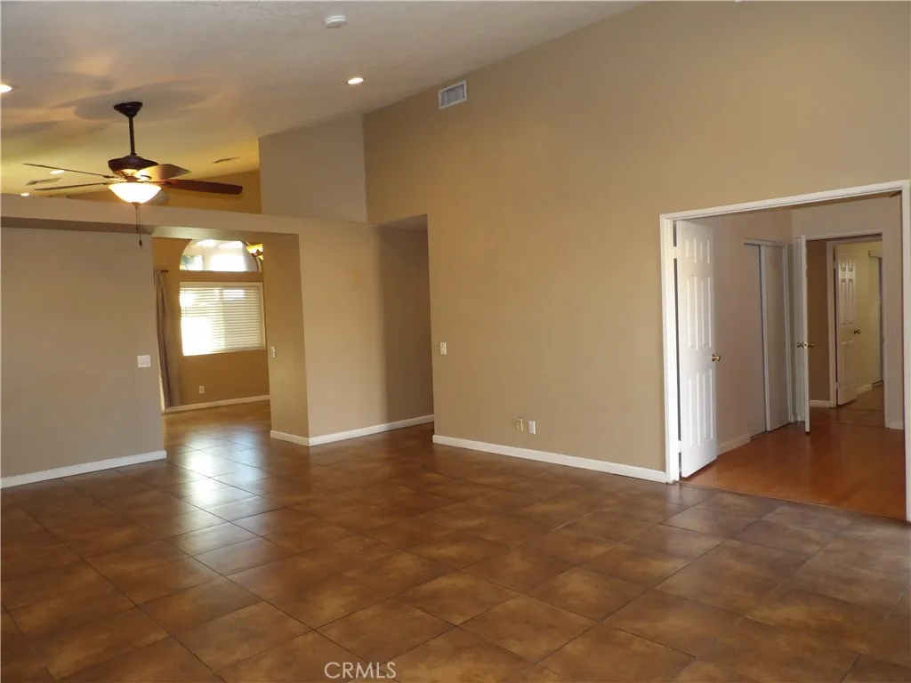 Additional image 38 of 46164 La Mesa Street, Indio, CA 92201