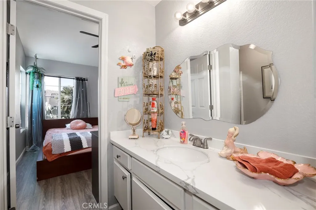 Additional image 54 of 42302 58th St W, Lancaster, CA 93536