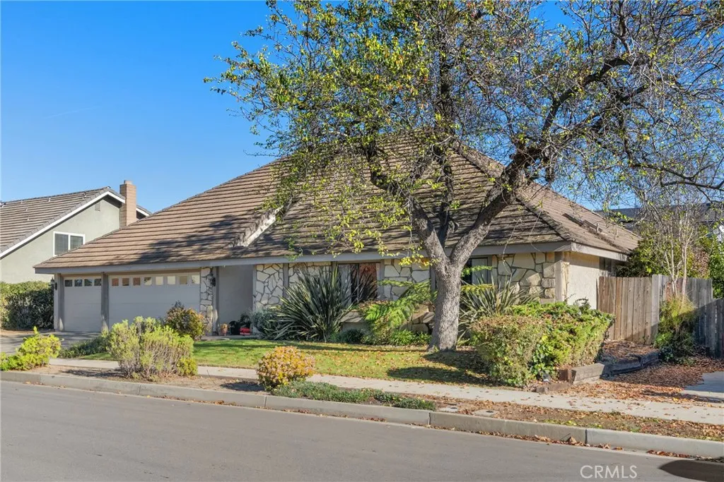 Additional image 43 of 2714 Ocotillo Ave, Santa Maria, CA 93455