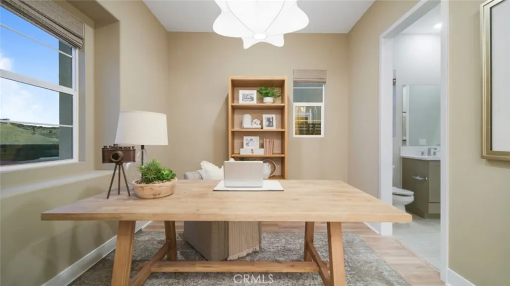 Additional image 12 of 29409 Via Diamante, Valencia, CA 91354