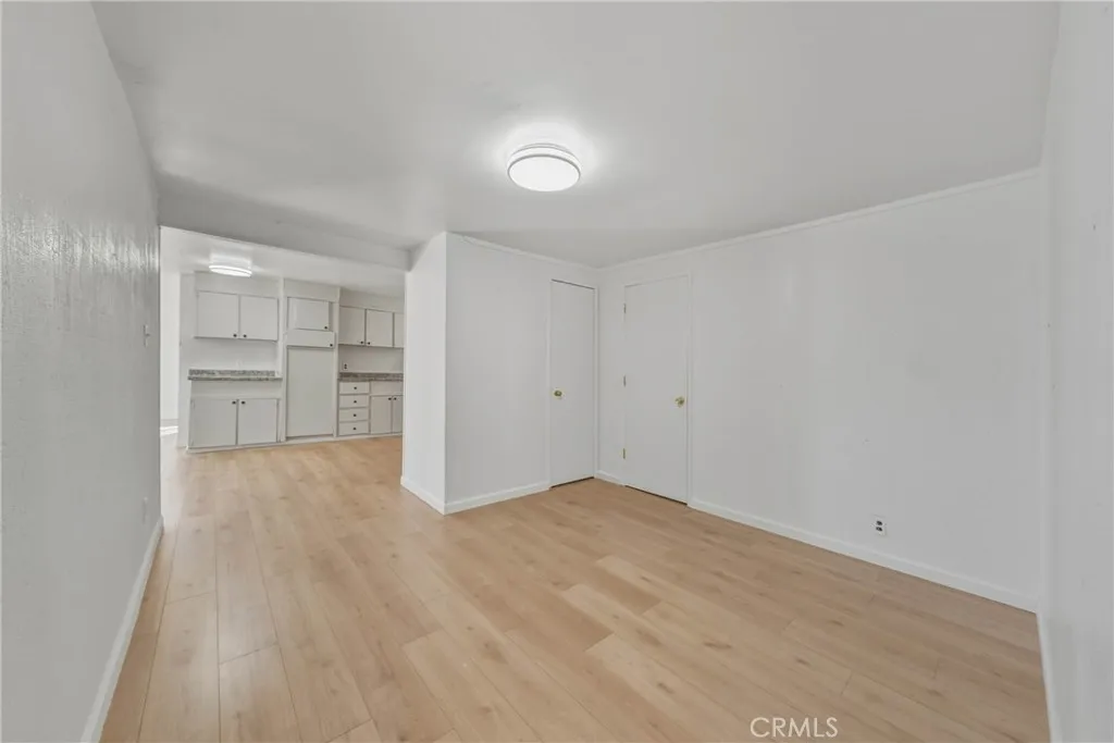 Additional image 70 of 4265 Lakeshore Blvd Unit 18, Lakeport, CA 95453