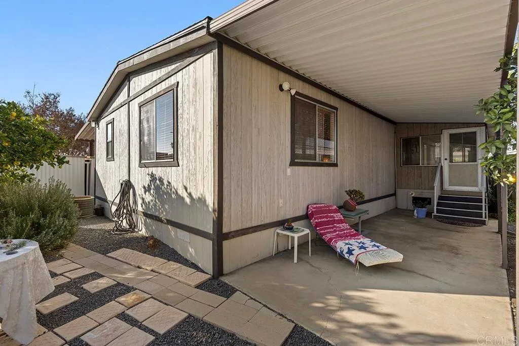 Additional image 38 of 276 N El Camino Real Unit 97, Oceanside, CA 92058