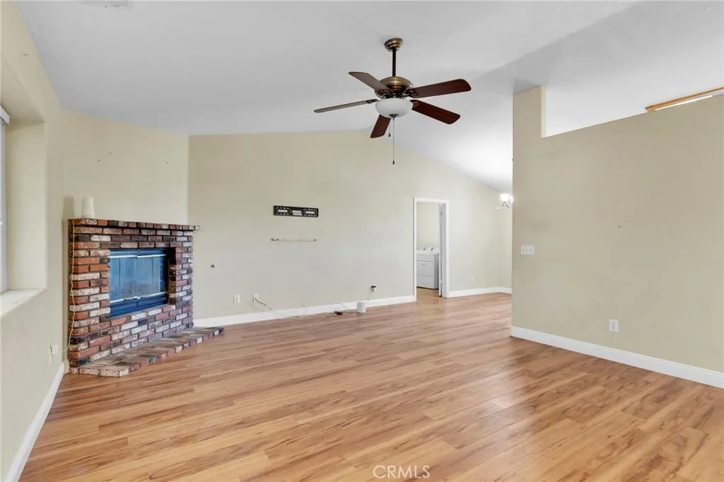 Additional image 50 of 22186 Pahute Rd, Apple Valley, CA 92308