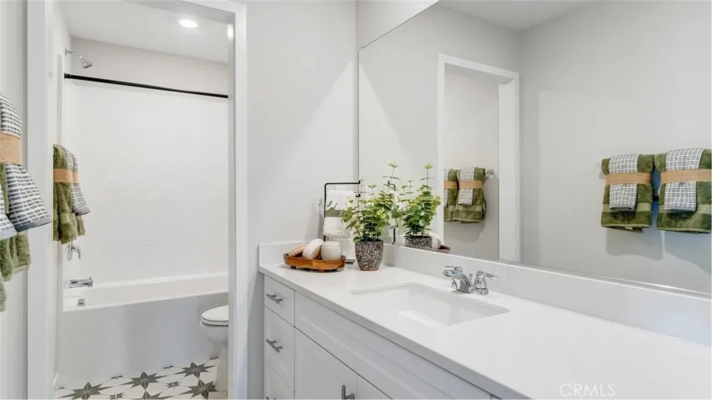 Additional image 32 of 1721 Eagle Road, Rialto, CA 92376