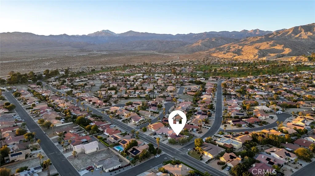 Additional image 49 of 64616 Spyglass Avenue, Desert Hot Springs, CA 92240