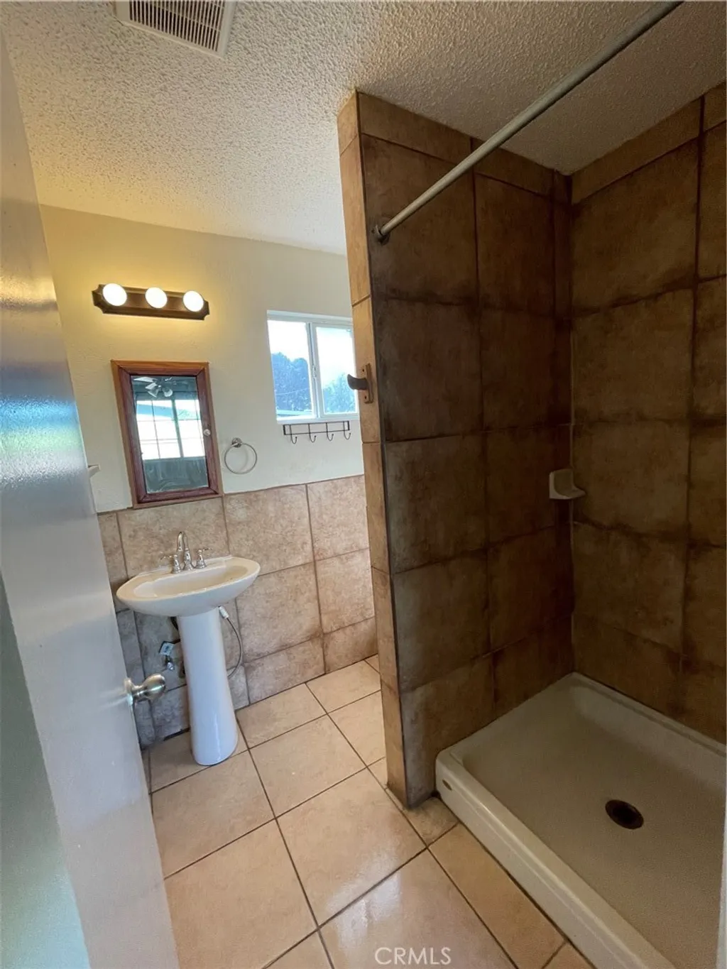 Additional image 41 of 2010 W Lumber St, Lancaster, CA 93536