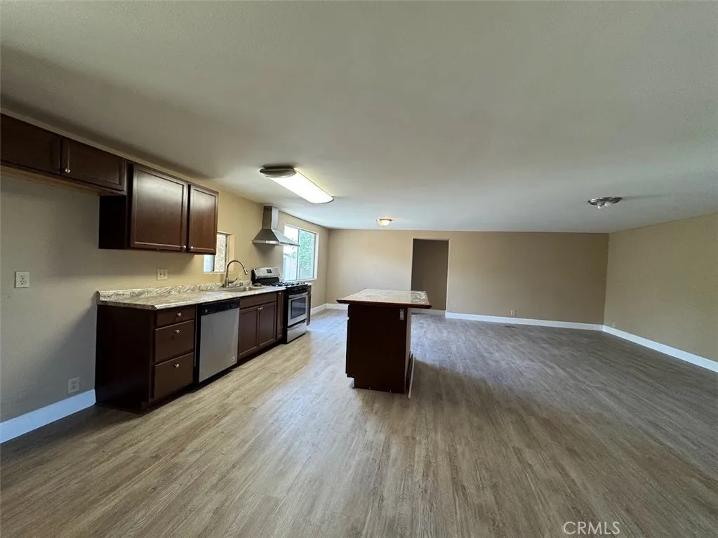 Additional image 65 of 39575 Anzanita Ln, Anza, CA 92539