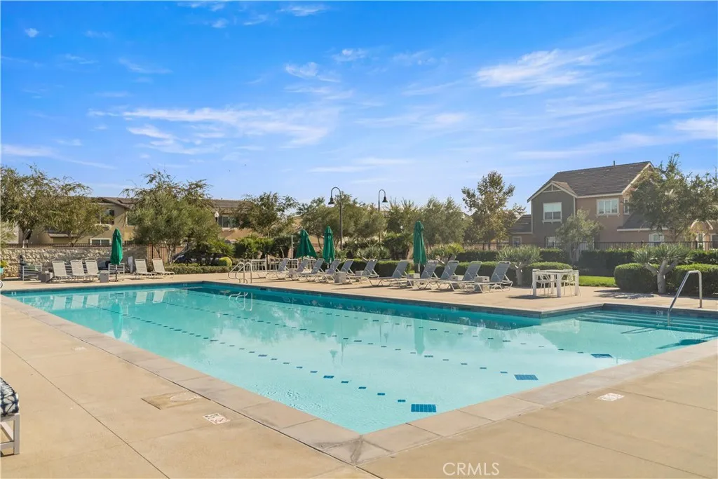 Additional image 30 of 2811 E Kendall Ln, Ontario, CA 91761