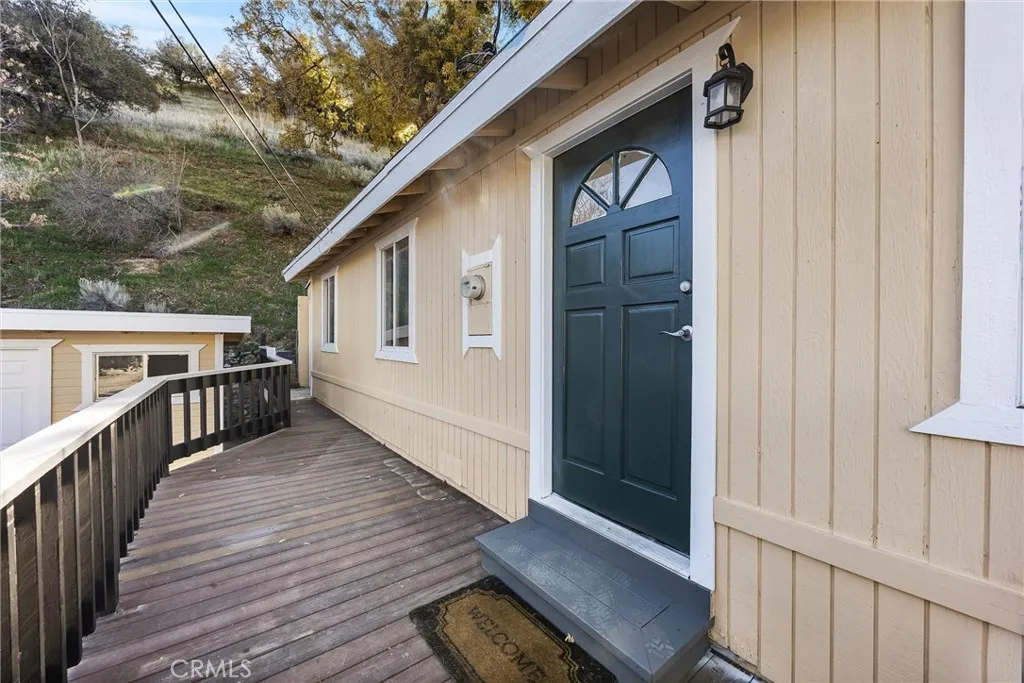 Additional image 62 of 508 South Drive, Lebec, CA 93243