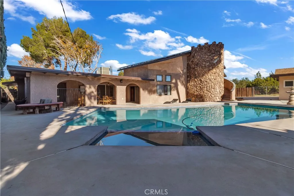 Additional image 38 of 2554 W Avenue J14, Lancaster, CA 93536