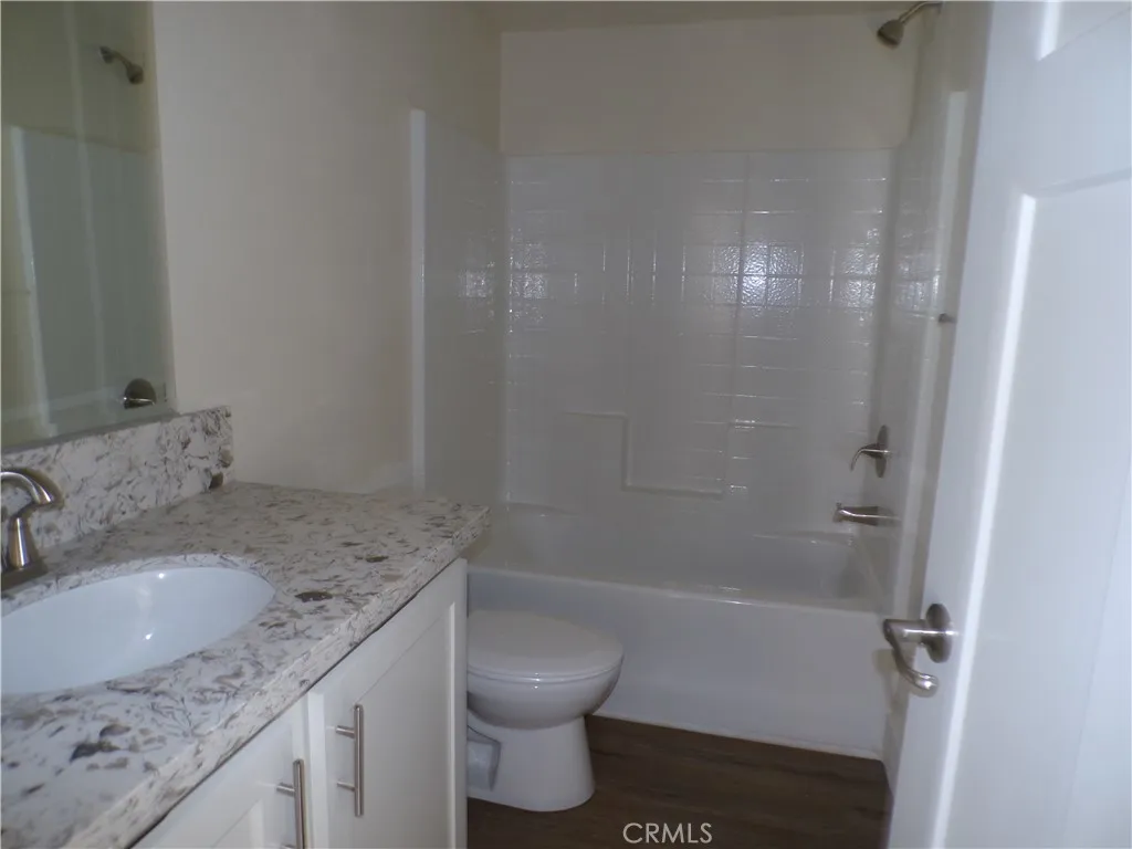 Additional image 28 of 21305 Stewart St, Middletown, CA 95461