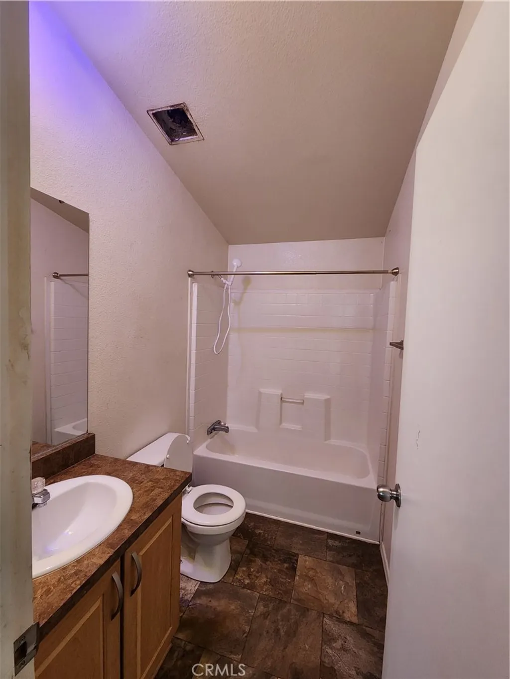 Additional image 14 of 20843 Waalew C57, Apple Valley, CA 92307