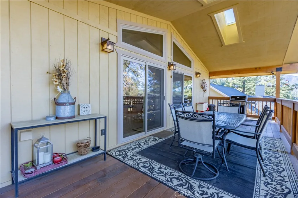 Additional image 12 of 15028 Chestnut Ct, Pine Mountain Club, CA 93222