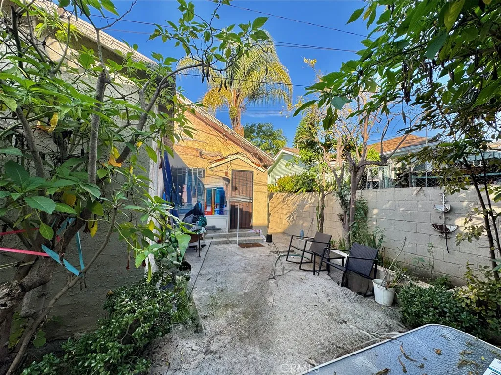 Additional image 7 of 1546 30th, Los Angeles, CA 90007