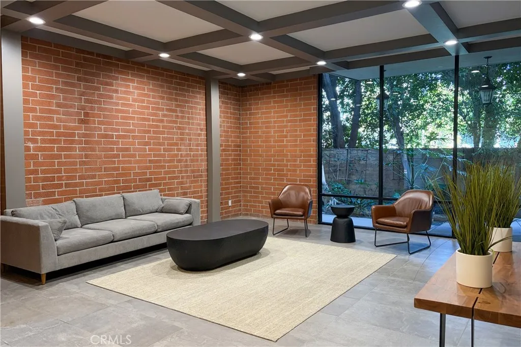 Additional image 30 of 11750 W Sunset Boulevard Unit 214, Los Angeles, CA 90049