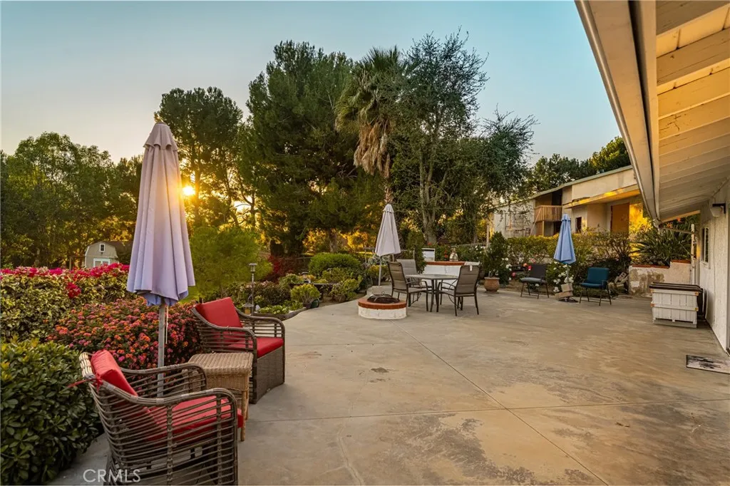 Additional image 32 of 18102 Hutchings Drive, Yorba Linda, CA 92886