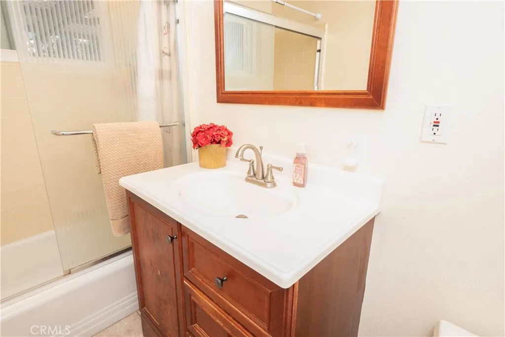 Additional image 27 of 19844 Squire Dr, Covina, CA 91724