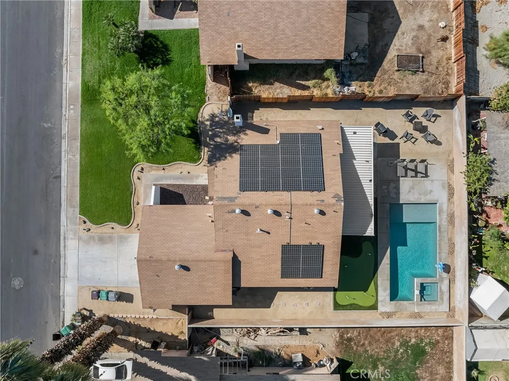 Additional image 65 of 80838 Dartmouth Ave, Indio, CA 92201