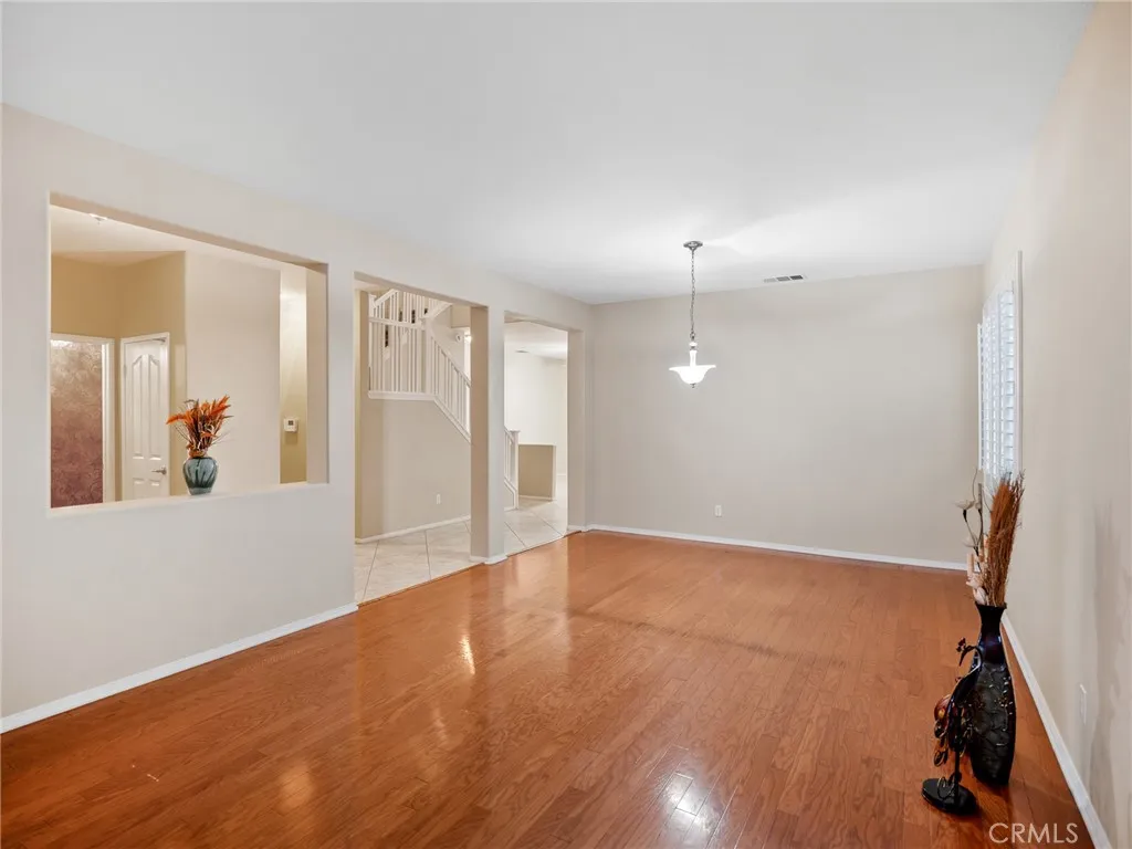 Additional image 10 of 13752 Dodie Avenue, Victorville, CA 92392