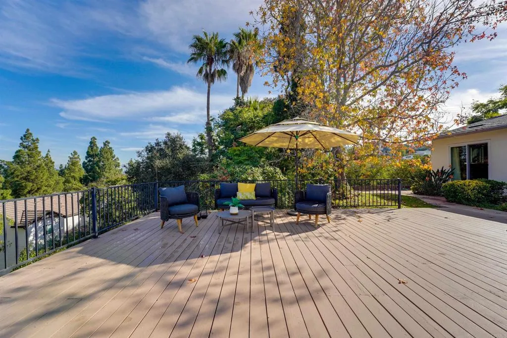 Additional image 95 of 8140 Cinnabar Drive, La Mesa, CA 91941