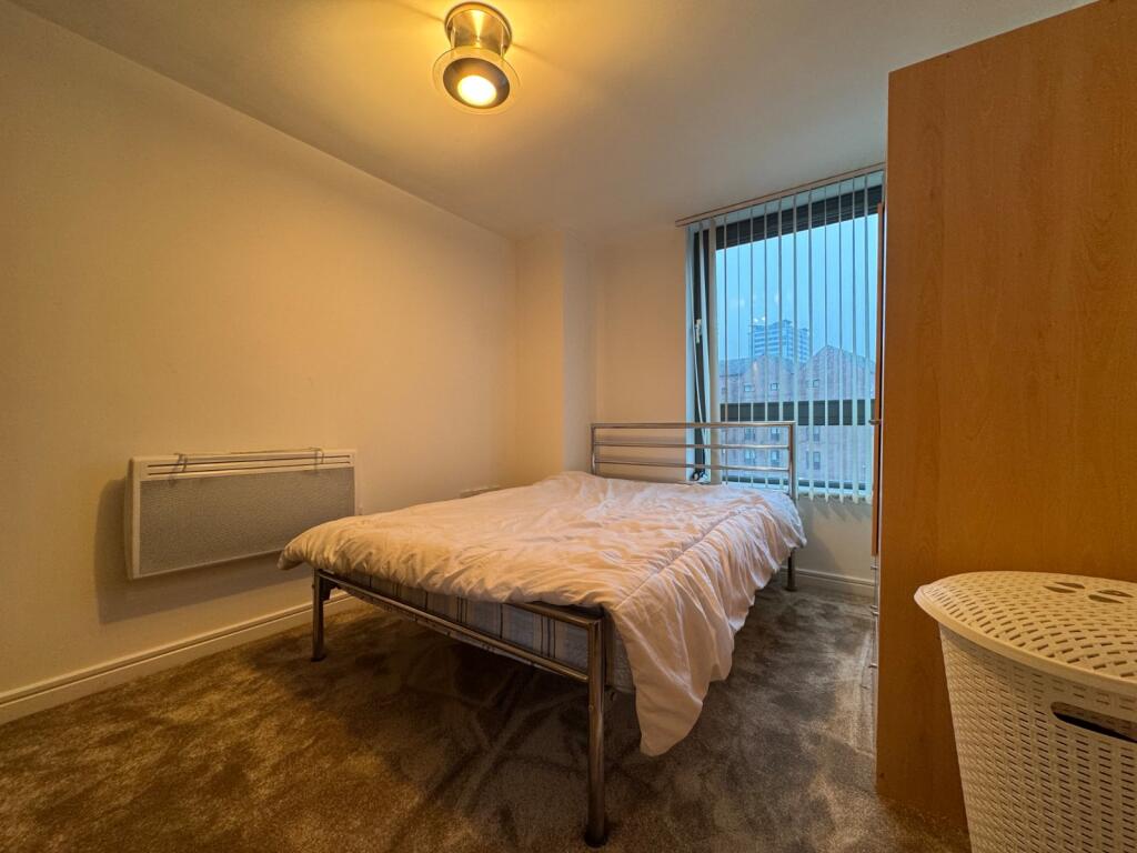 Additional image 12 of Holliday Street, Birmingham, West Midlands, B1